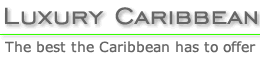 Luxury Caribbean Logo