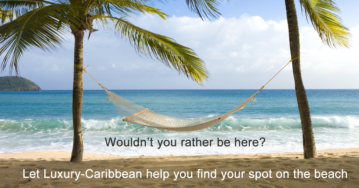 (c) Luxury-caribbean.co.uk